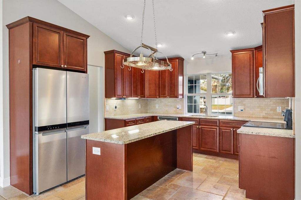 Photo of 8288 SE 159th Lane, Summerfield, FL 34491 (MLS # G5106527)