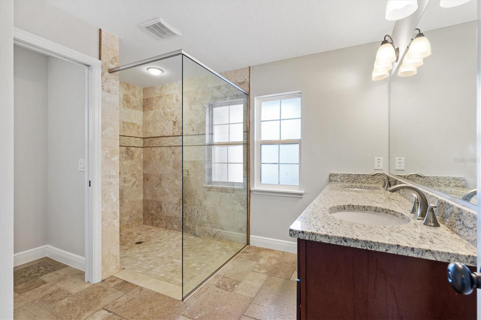 ORANGE BLOSSOM HILLS UN #10 - Residential