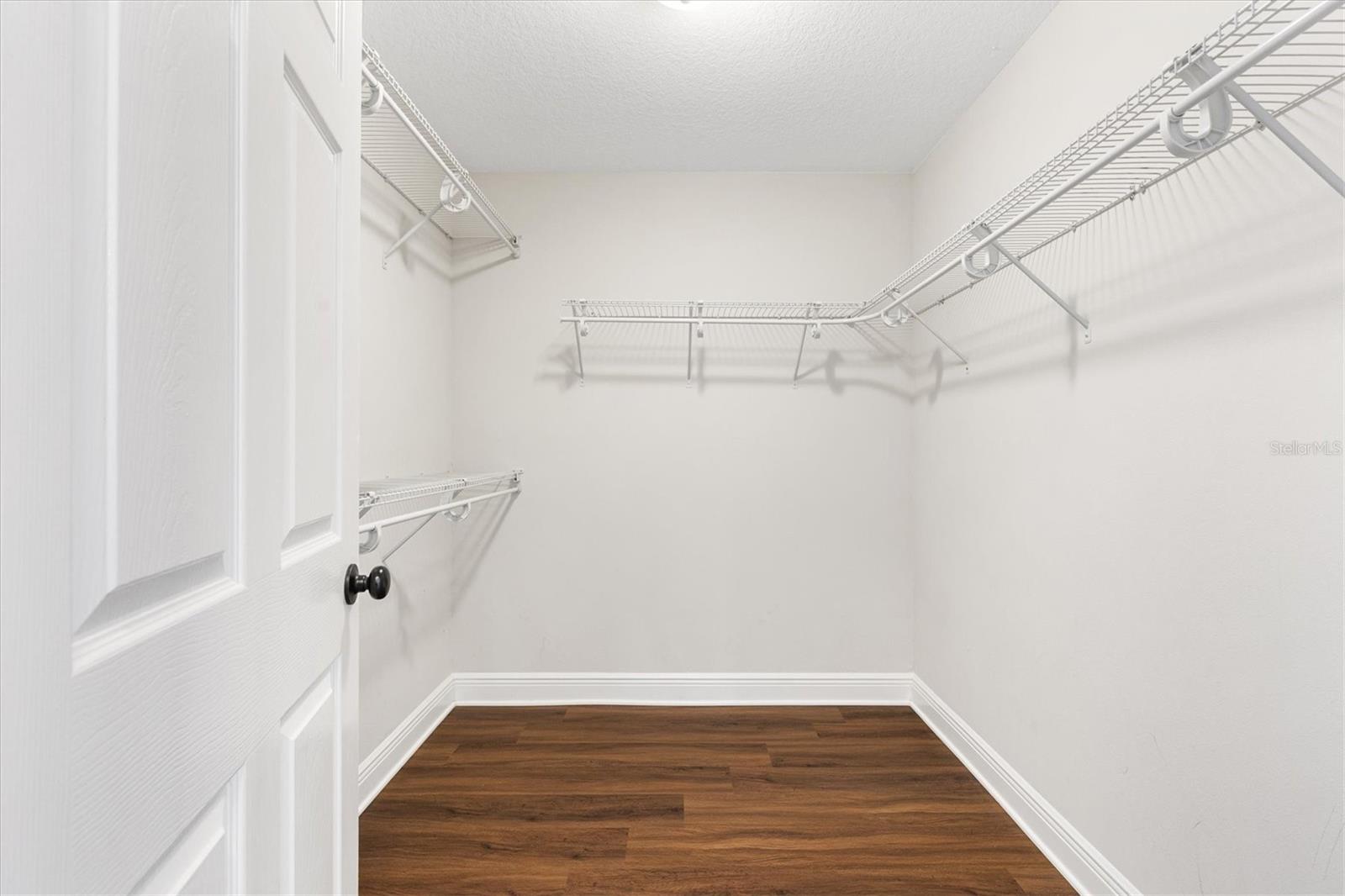 ORANGE BLOSSOM HILLS UN #10 - Residential