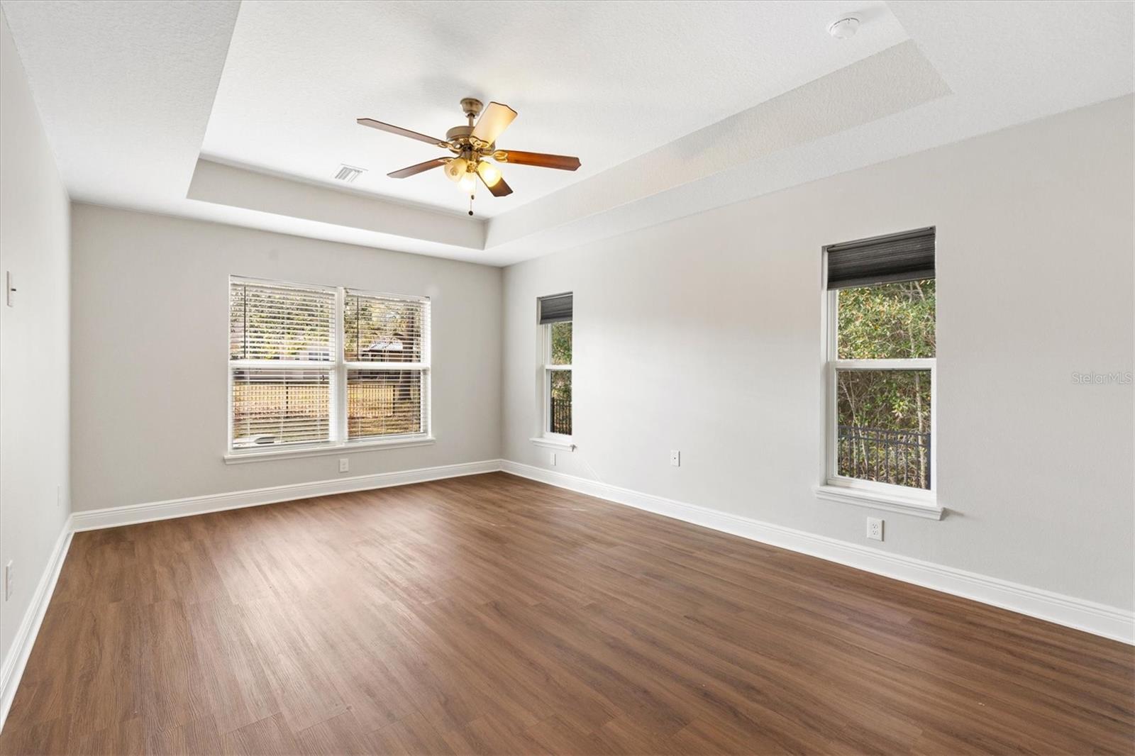 ORANGE BLOSSOM HILLS UN #10 - Residential