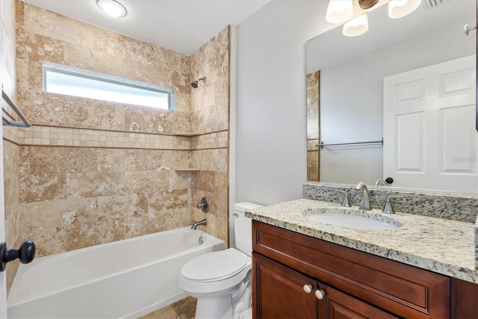 ORANGE BLOSSOM HILLS UN #10 - Residential