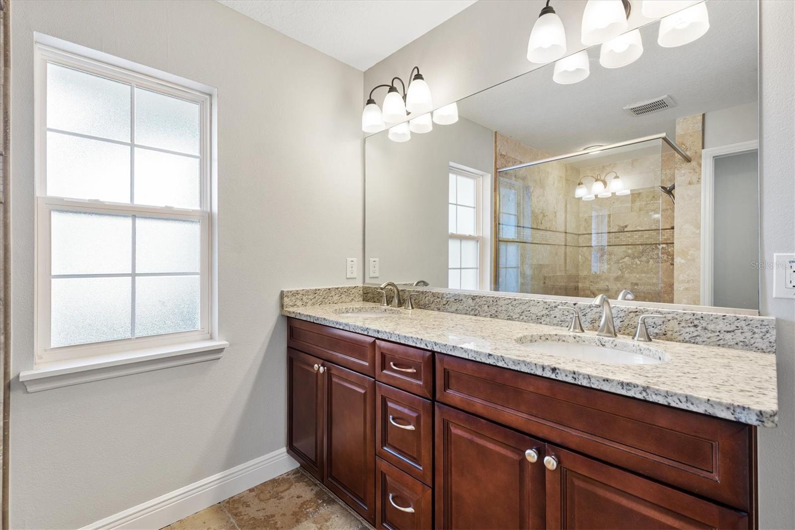 ORANGE BLOSSOM HILLS UN #10 - Residential