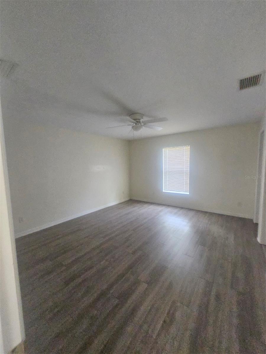 PORT CHARLOTTE SUB 26 - Residential Lease