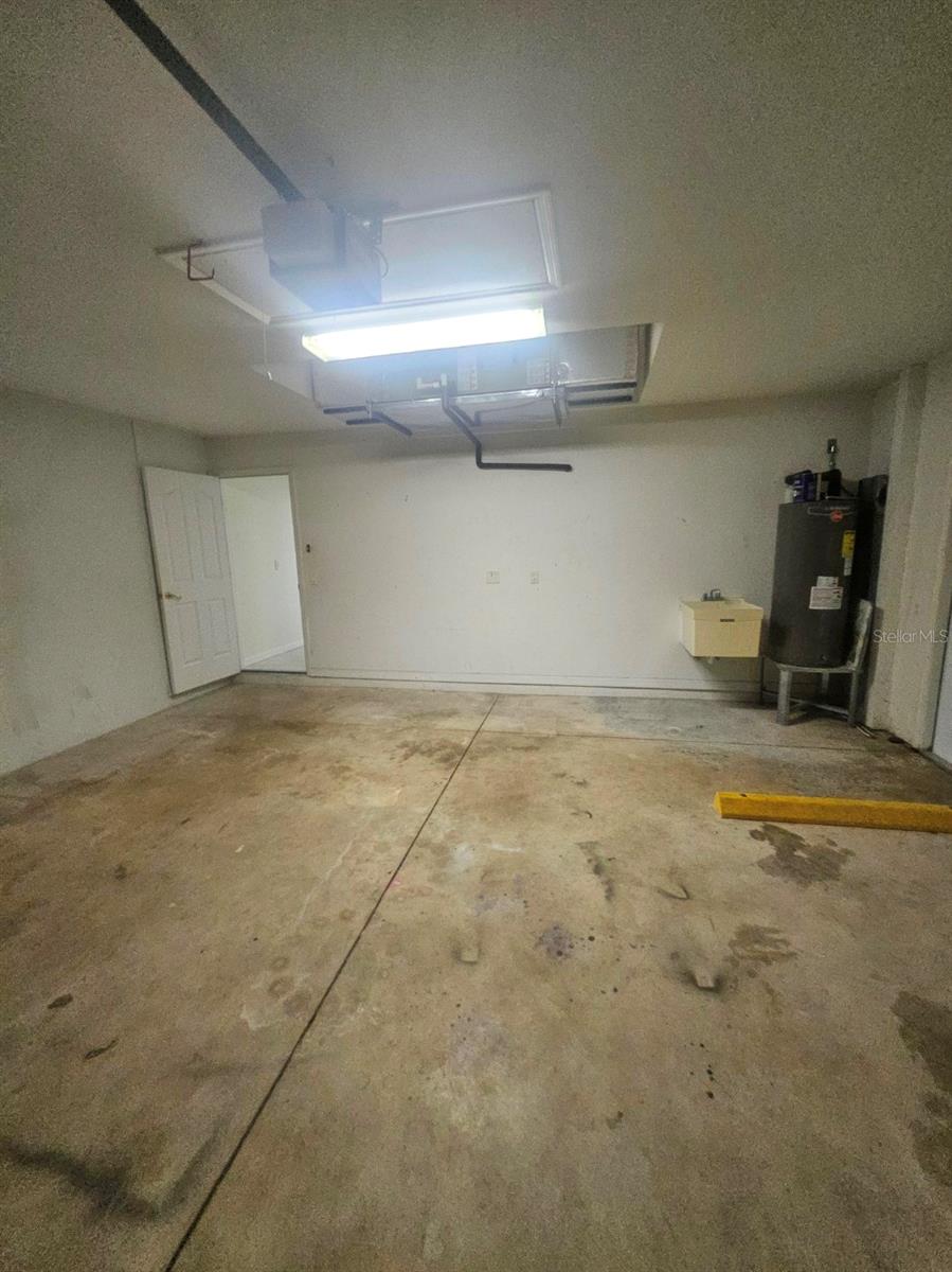 PORT CHARLOTTE SUB 26 - Residential Lease