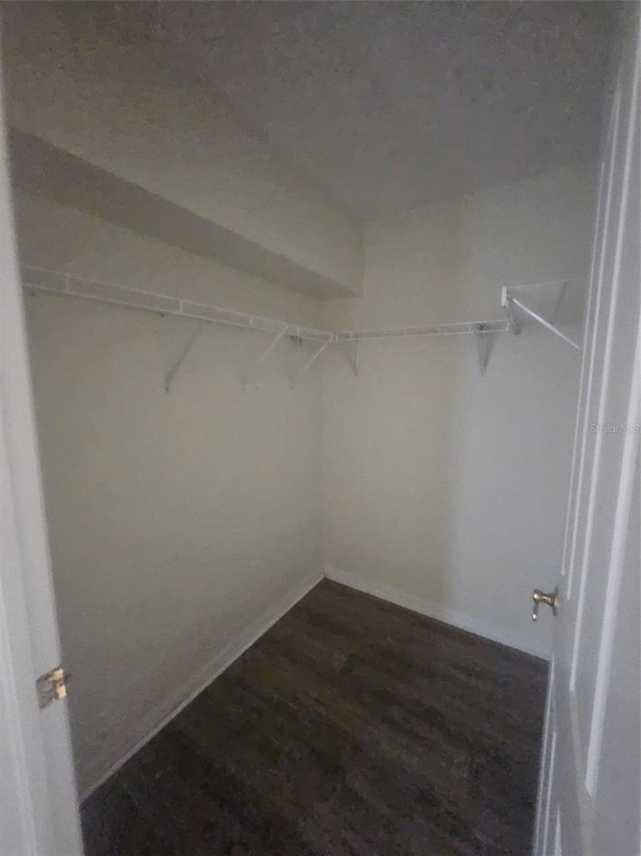 PORT CHARLOTTE SUB 26 - Residential Lease