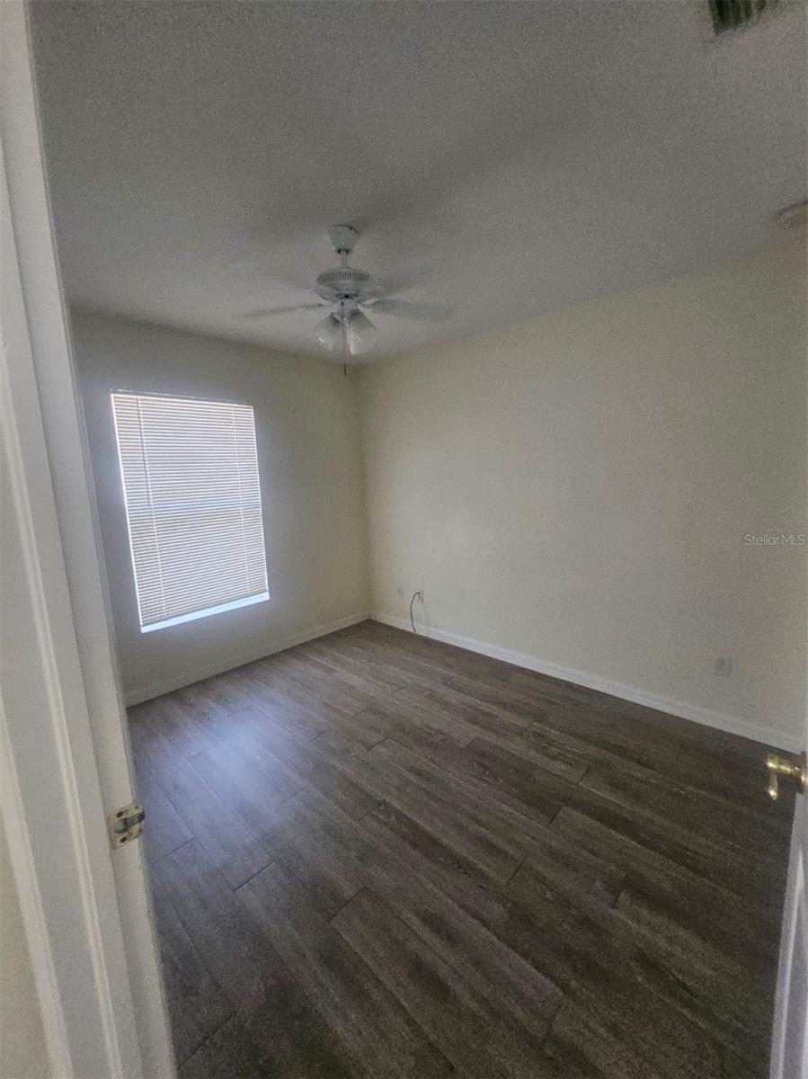 PORT CHARLOTTE SUB 26 - Residential Lease