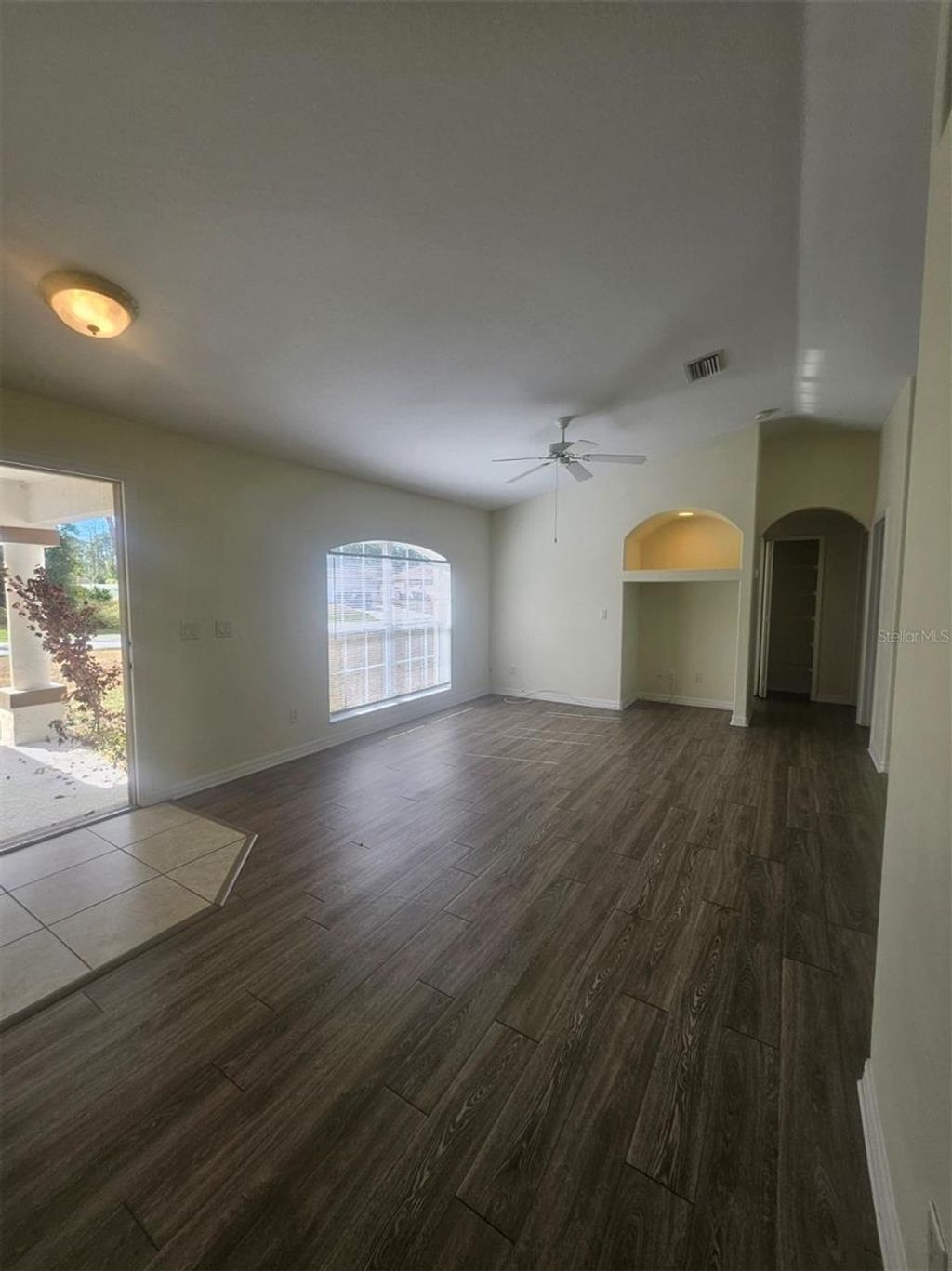 Photo of 7450 Blutter Road, North Port, FL 34291 (MLS # D6144992)