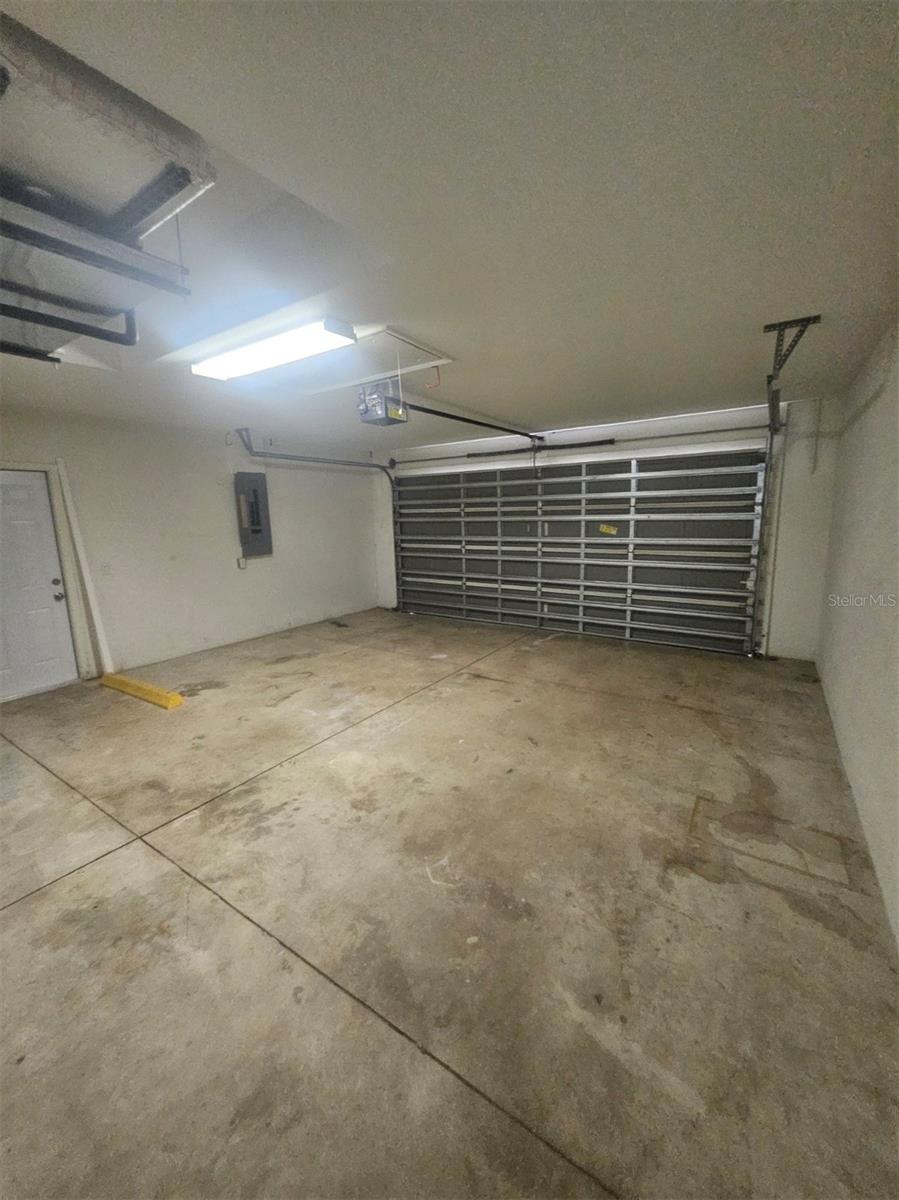 PORT CHARLOTTE SUB 26 - Residential Lease