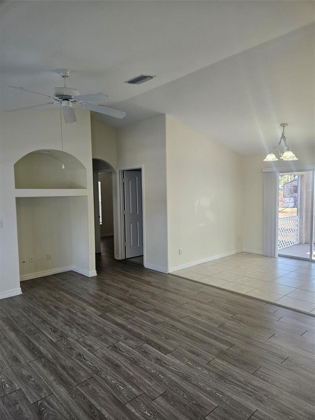 Photo of 7450 Blutter Road, North Port, FL 34291 (MLS # D6144992)