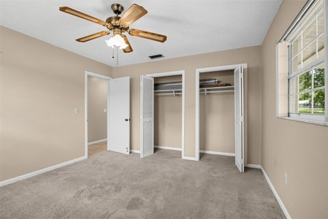 Tiny photo for 8065 SW 100th Lane Road, Ocala, FL 34481 (MLS # O6446756)