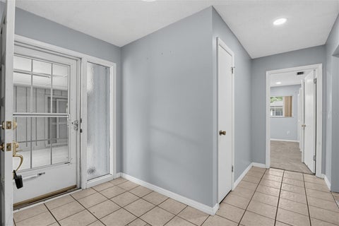 Tiny photo for 8065 SW 100th Lane Road, Ocala, FL 34481 (MLS # O6446756)