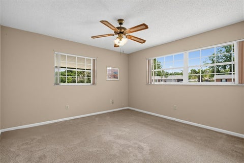 Tiny photo for 8065 SW 100th Lane Road, Ocala, FL 34481 (MLS # O6446756)