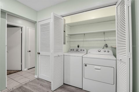 Tiny photo for 8065 SW 100th Lane Road, Ocala, FL 34481 (MLS # O6446756)