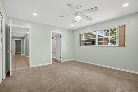 Tiny photo for 8065 SW 100th Lane Road, Ocala, FL 34481 (MLS # O6446756)