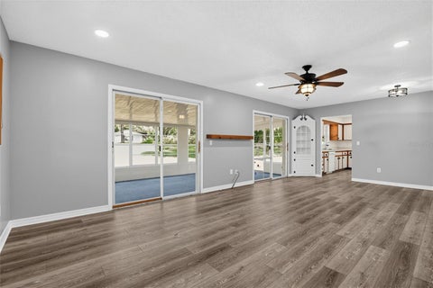 Tiny photo for 8065 SW 100th Lane Road, Ocala, FL 34481 (MLS # O6446756)
