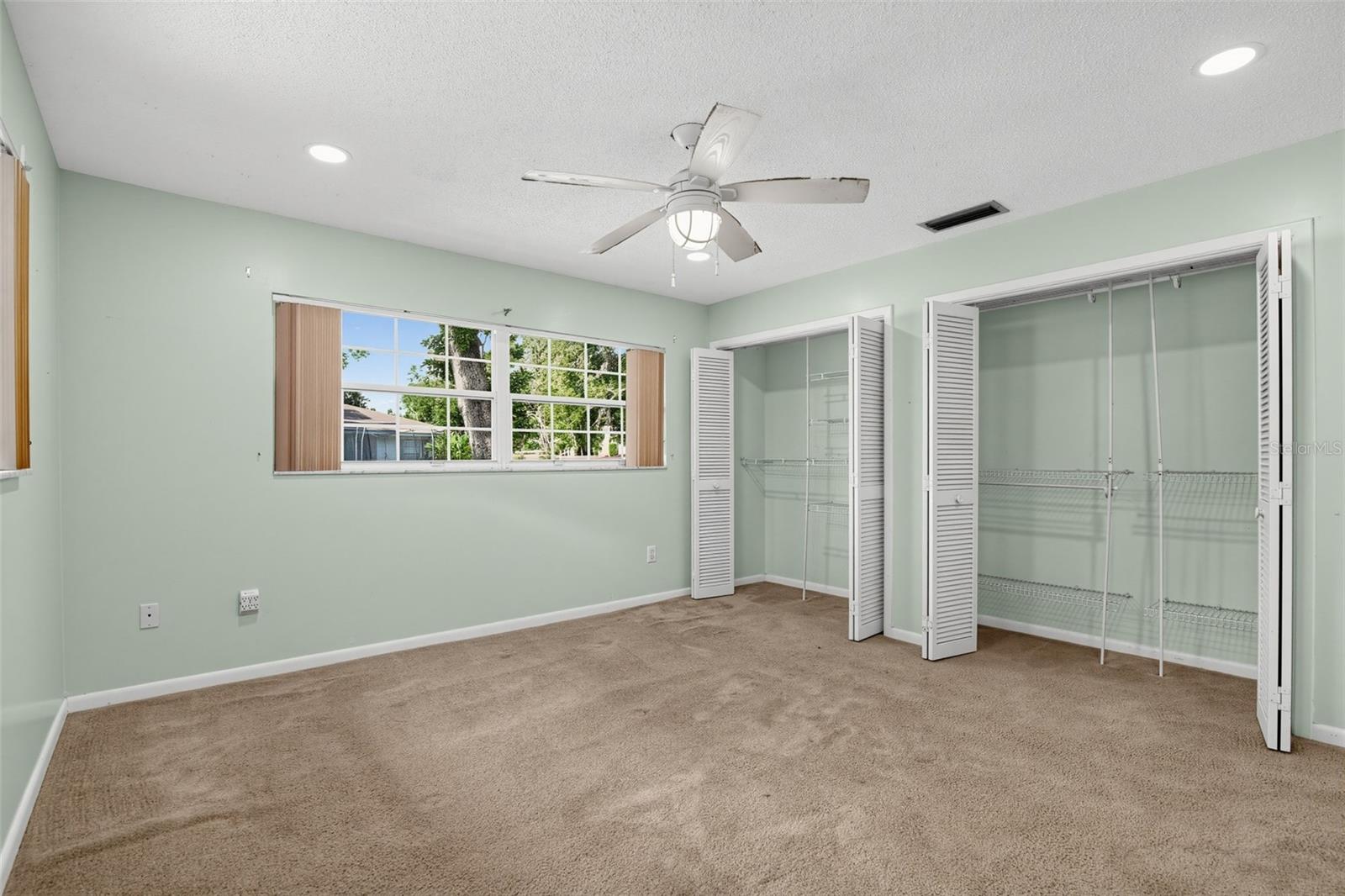 8065 SW 100TH LANE ROAD