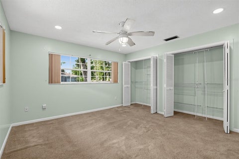 Tiny photo for 8065 SW 100th Lane Road, Ocala, FL 34481 (MLS # O6446756)