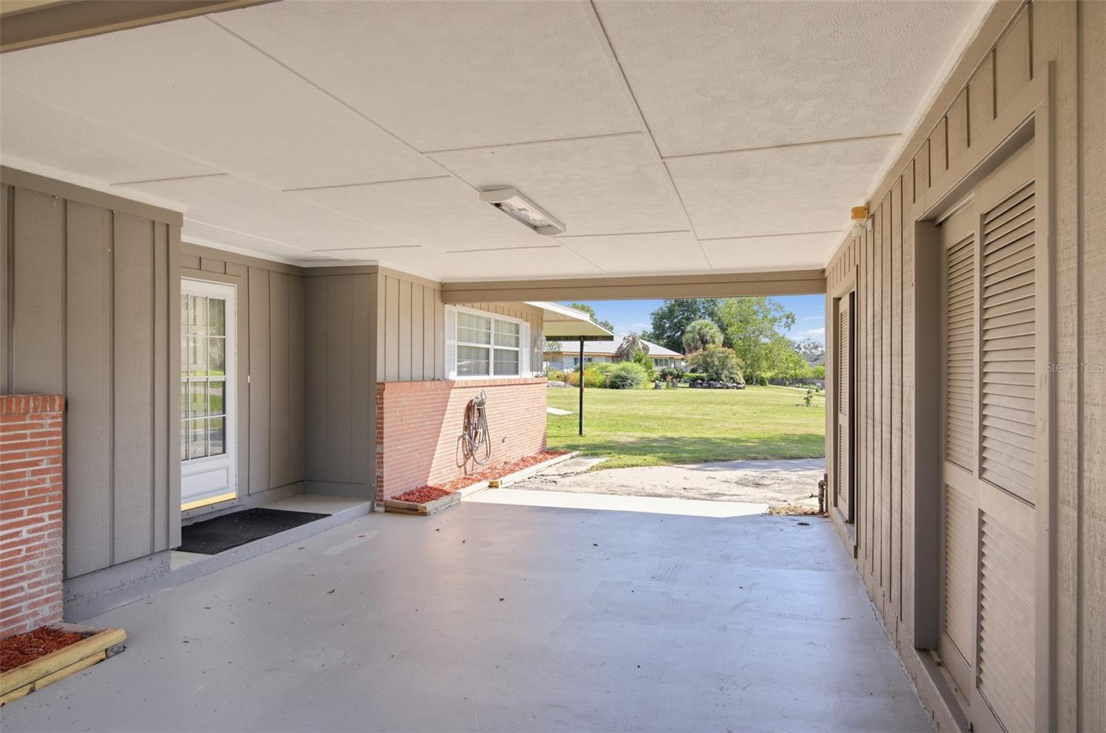8065 SW 100TH LANE ROAD