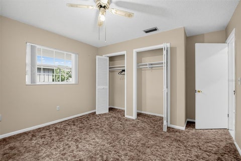 Tiny photo for 8065 SW 100th Lane Road, Ocala, FL 34481 (MLS # O6446756)