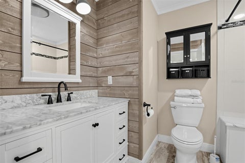 Tiny photo for 8065 SW 100th Lane Road, Ocala, FL 34481 (MLS # O6446756)