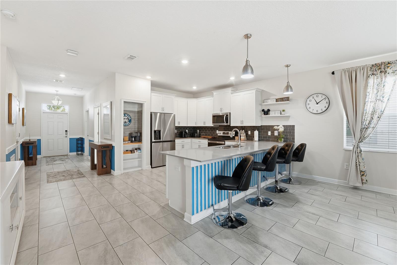 STONEYBROOK SOUTH PH J-2 & J-3 - Residential