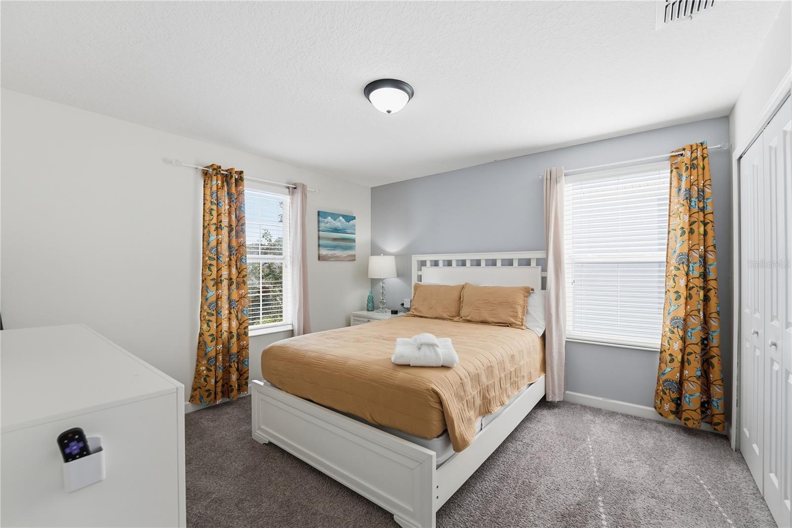 STONEYBROOK SOUTH PH J-2 & J-3 - Residential