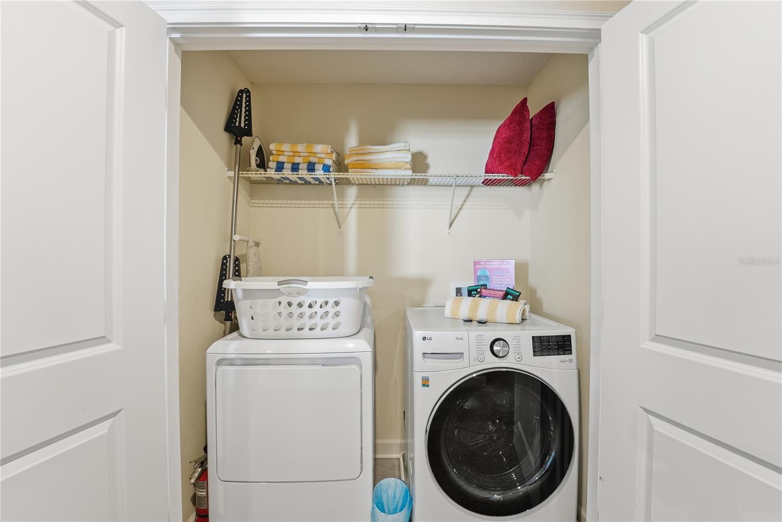 STONEYBROOK SOUTH PH J-2 & J-3 - Residential