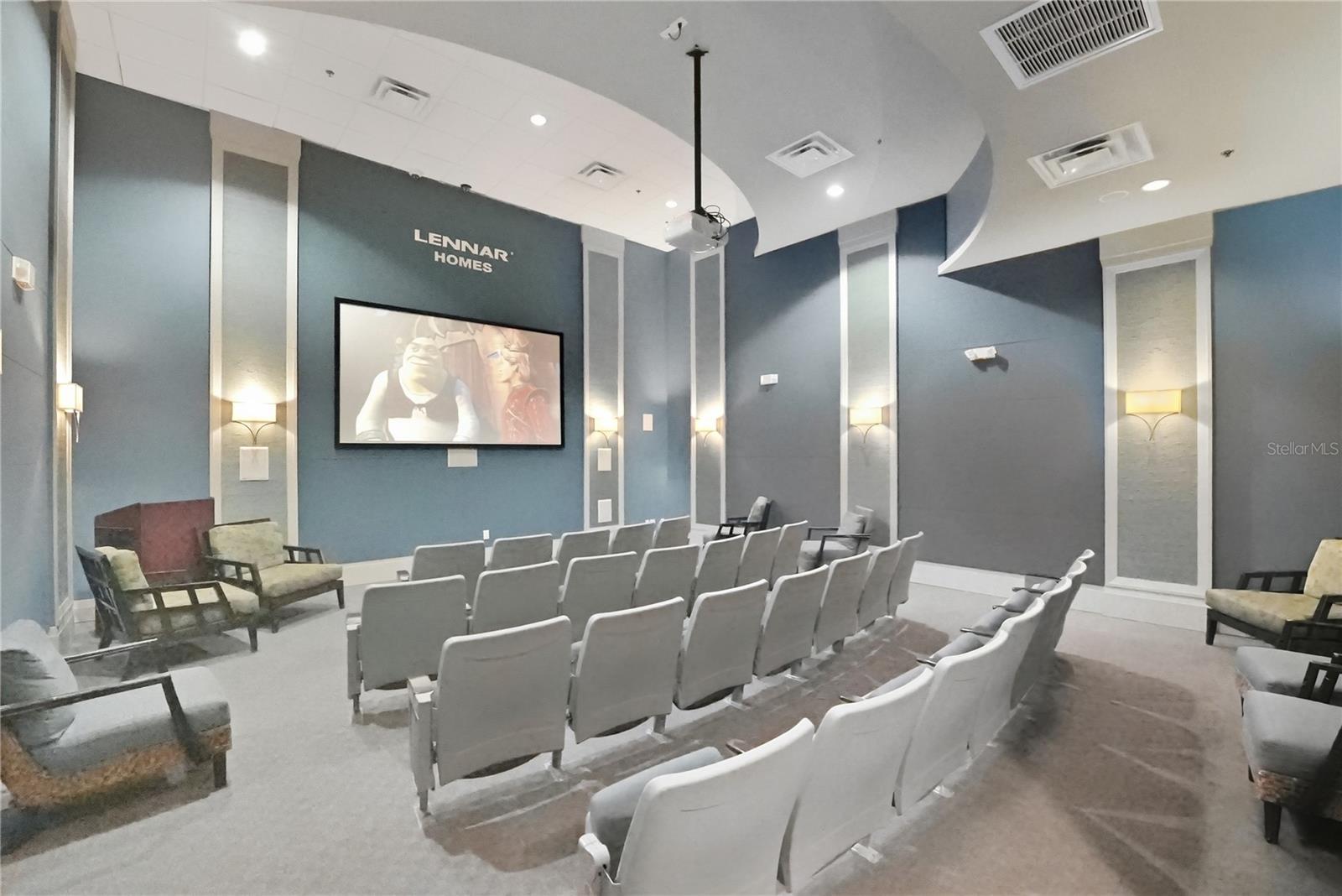 STONEYBROOK SOUTH PH J-2 & J-3 - Residential