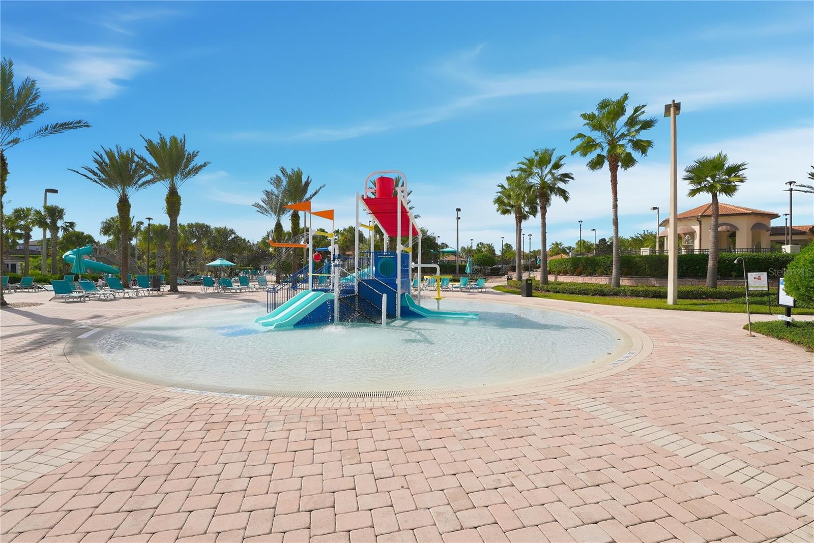 STONEYBROOK SOUTH PH J-2 & J-3 - Residential