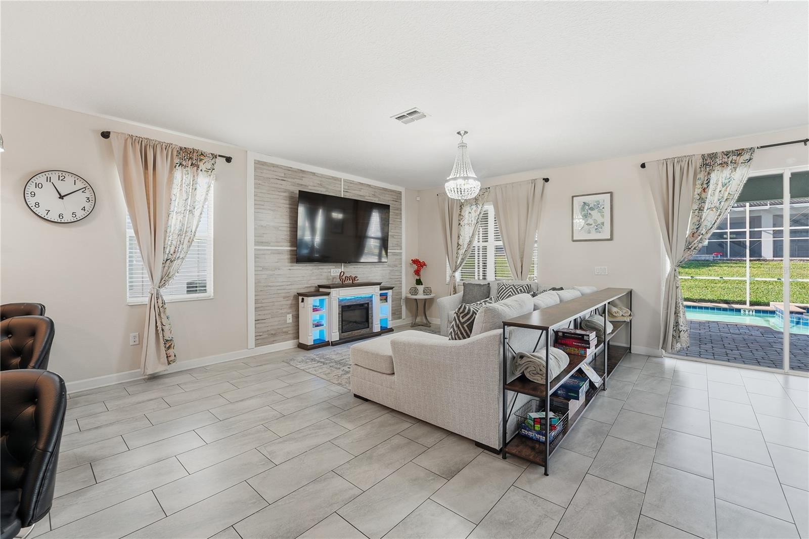 STONEYBROOK SOUTH PH J-2 & J-3 - Residential