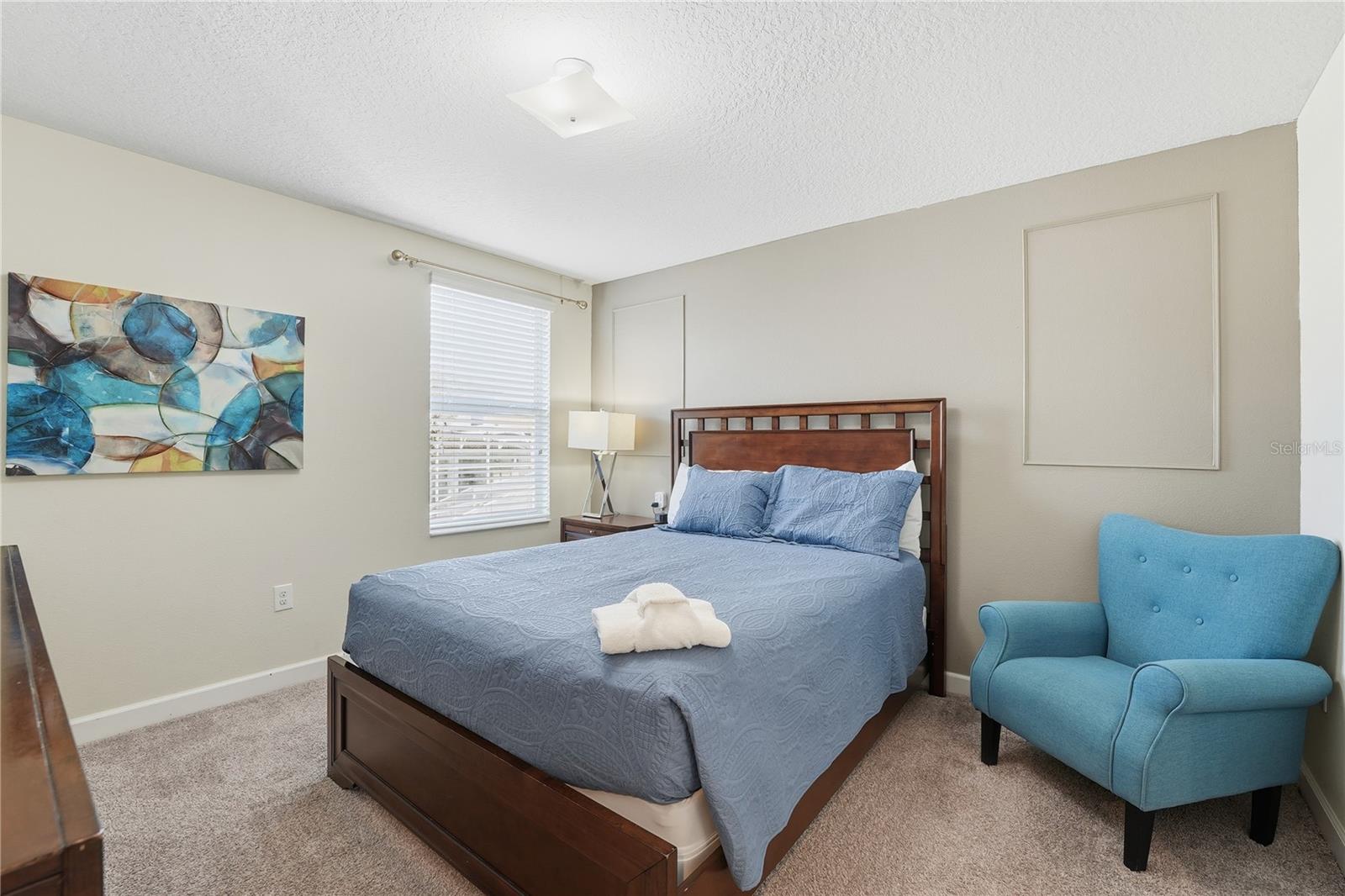 STONEYBROOK SOUTH PH J-2 & J-3 - Residential