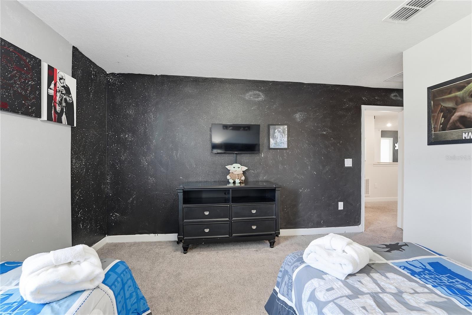 STONEYBROOK SOUTH PH J-2 & J-3 - Residential