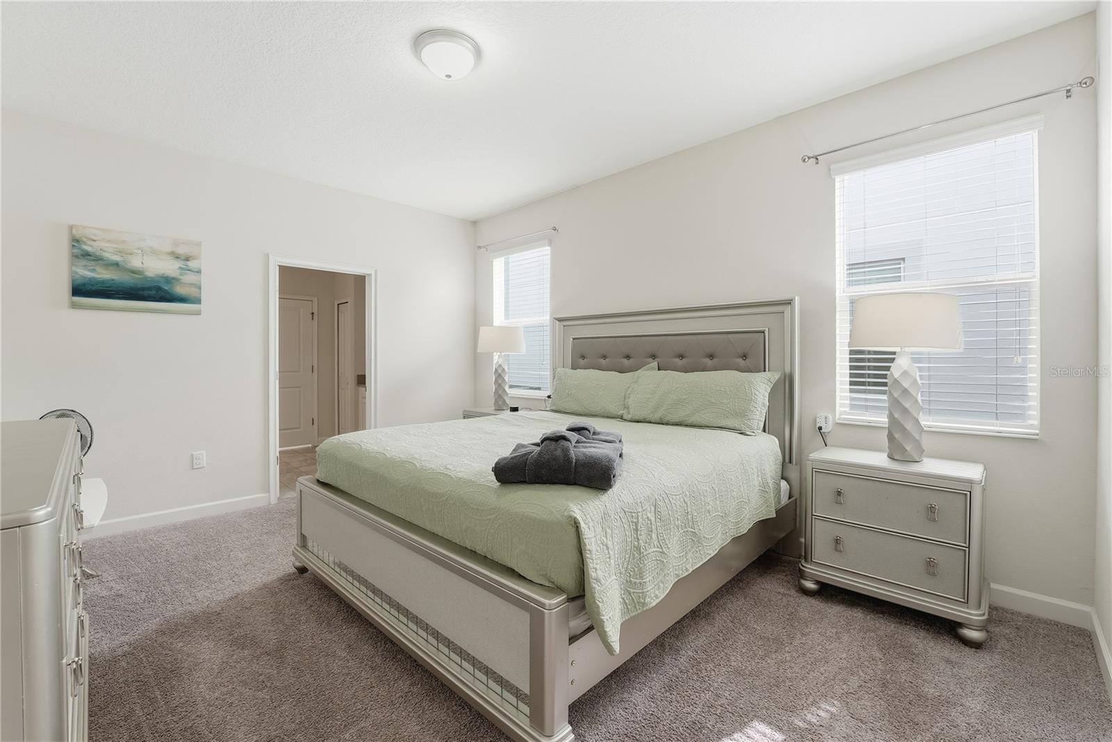 STONEYBROOK SOUTH PH J-2 & J-3 - Residential