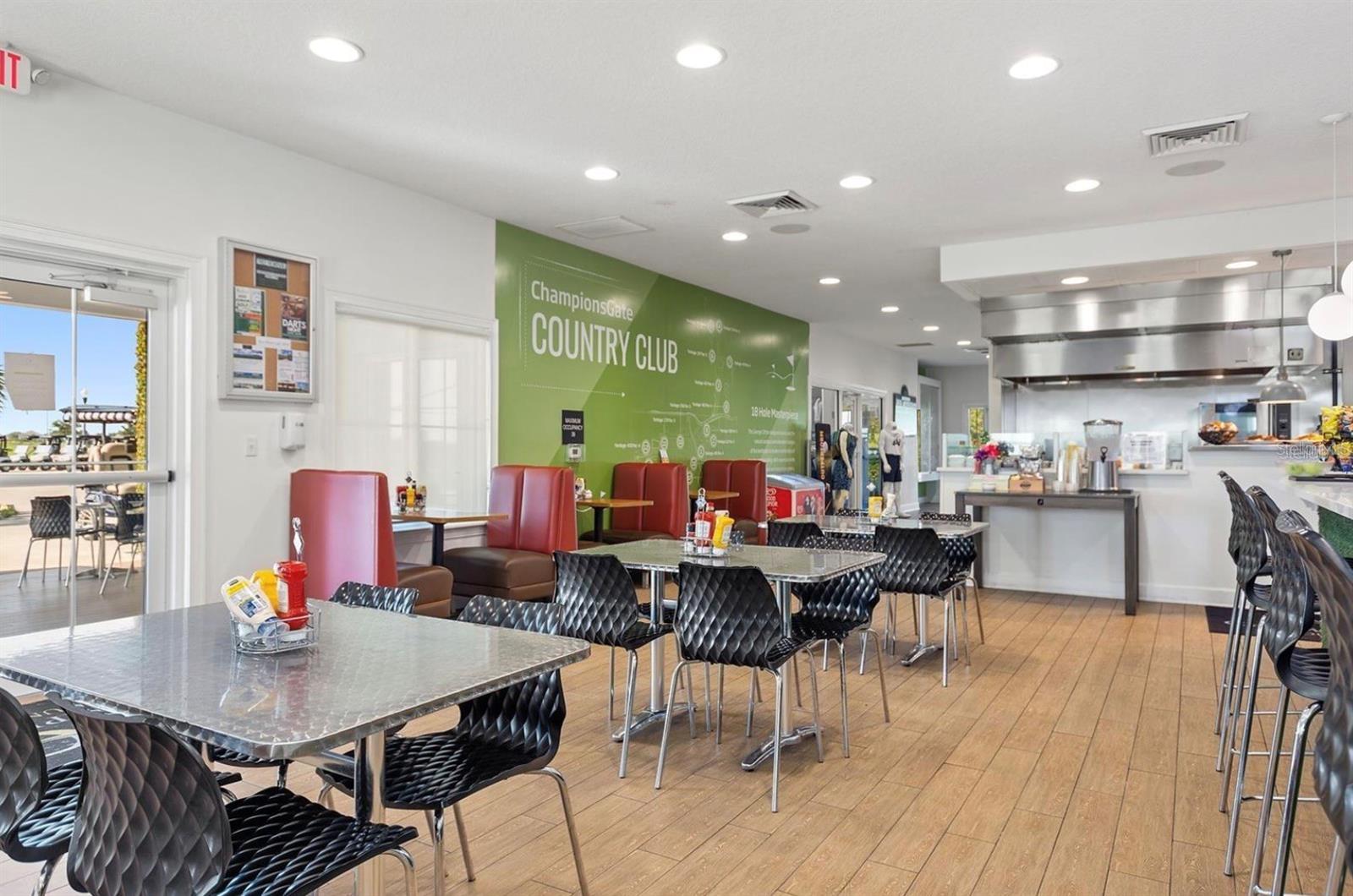 STONEYBROOK SOUTH PH J-2 & J-3 - Residential