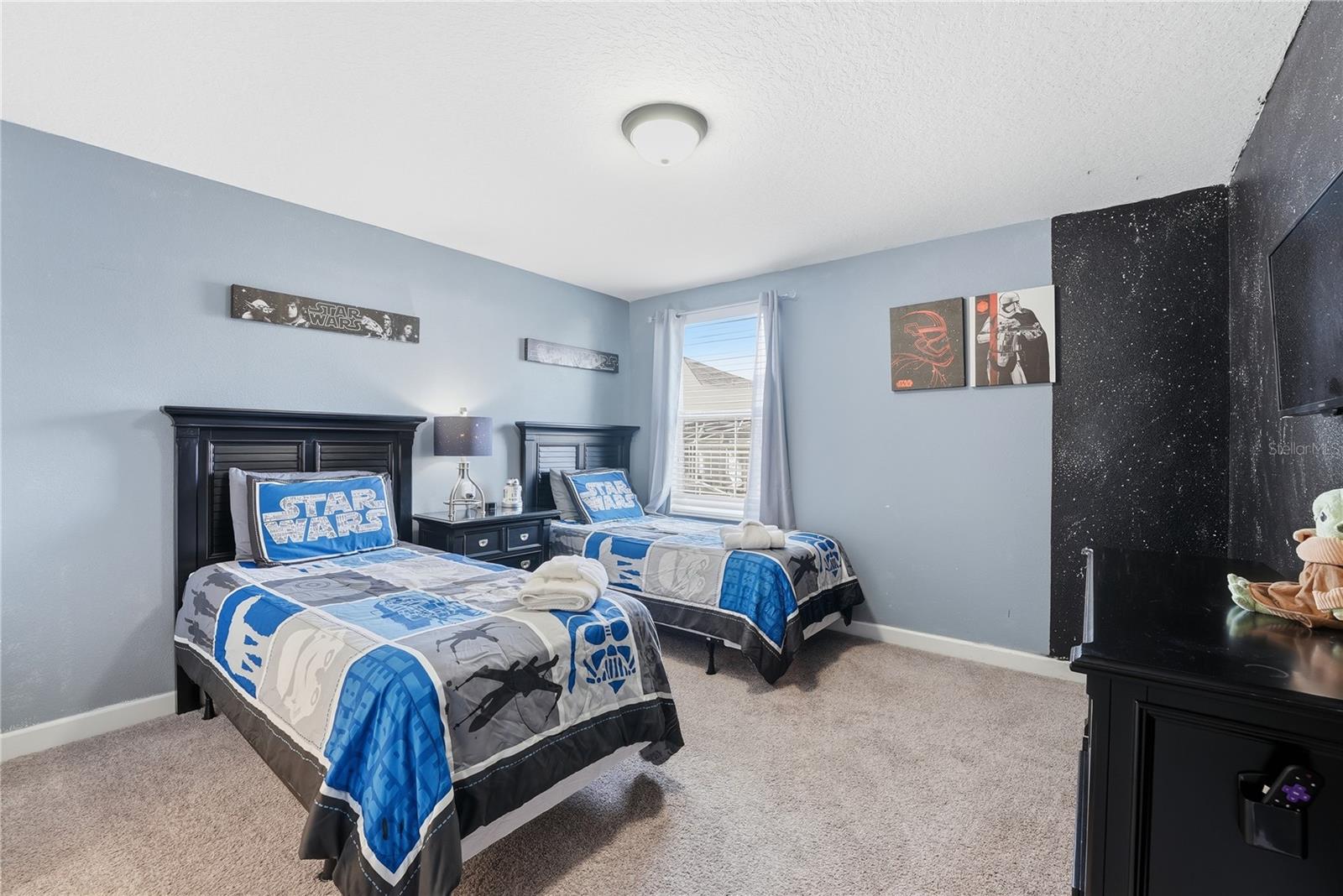 STONEYBROOK SOUTH PH J-2 & J-3 - Residential