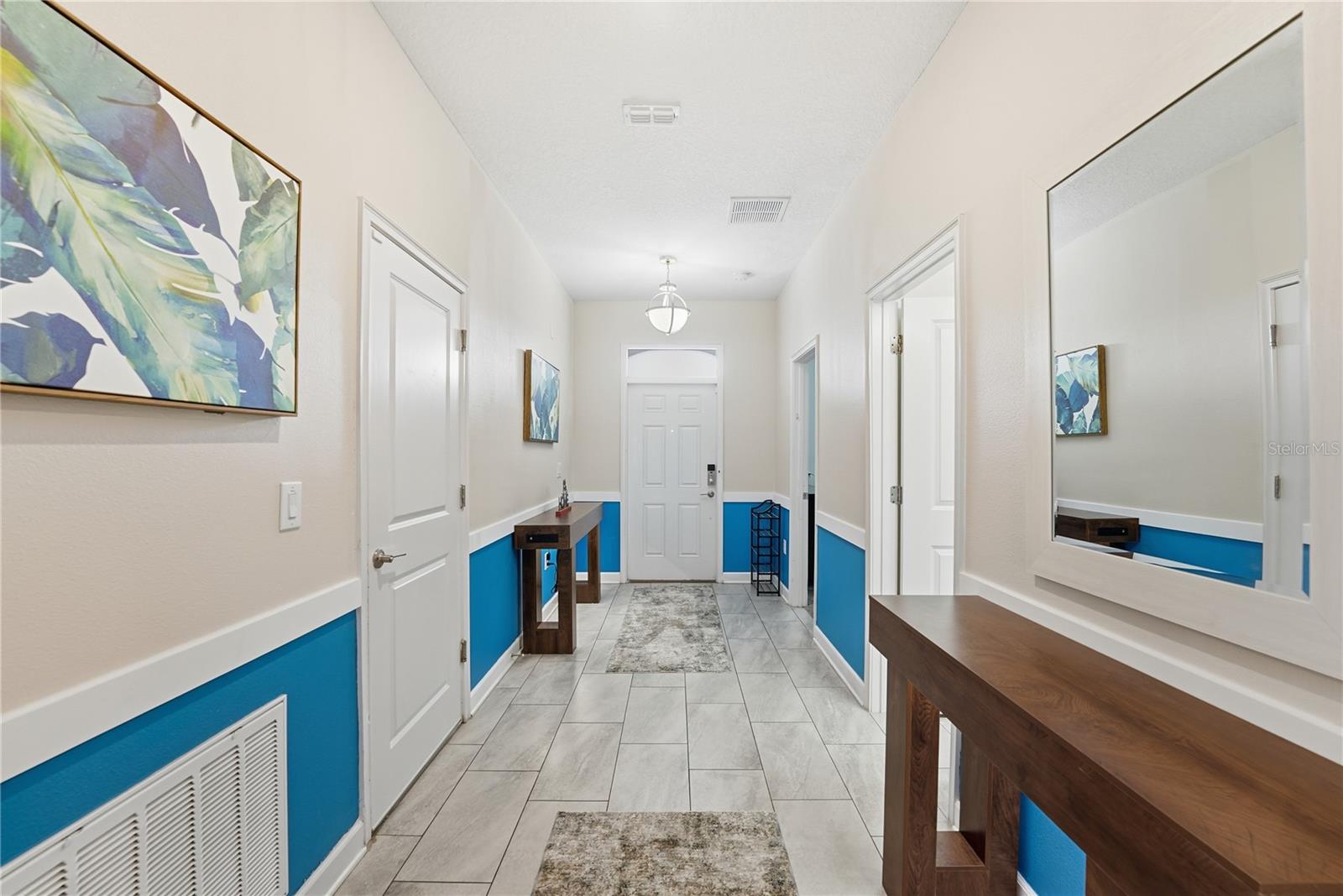 STONEYBROOK SOUTH PH J-2 & J-3 - Residential