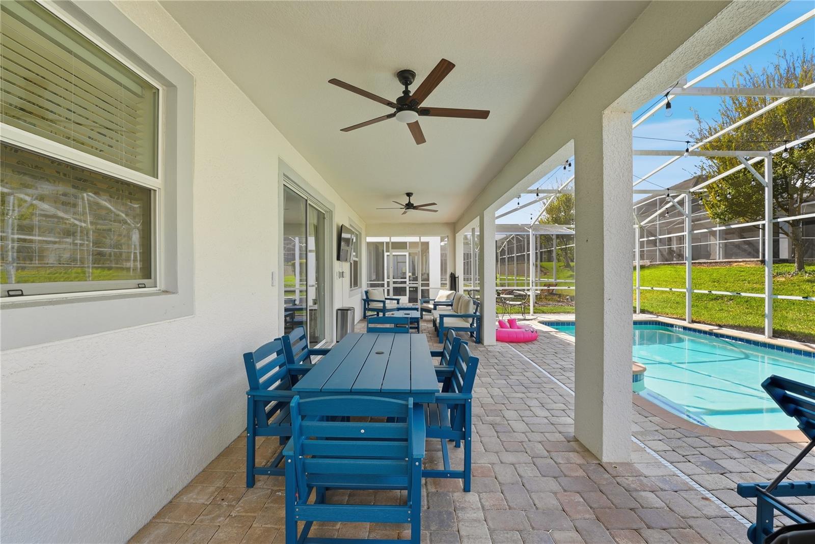 STONEYBROOK SOUTH PH J-2 & J-3 - Residential