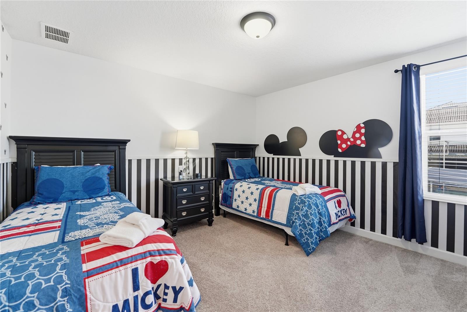 STONEYBROOK SOUTH PH J-2 & J-3 - Residential