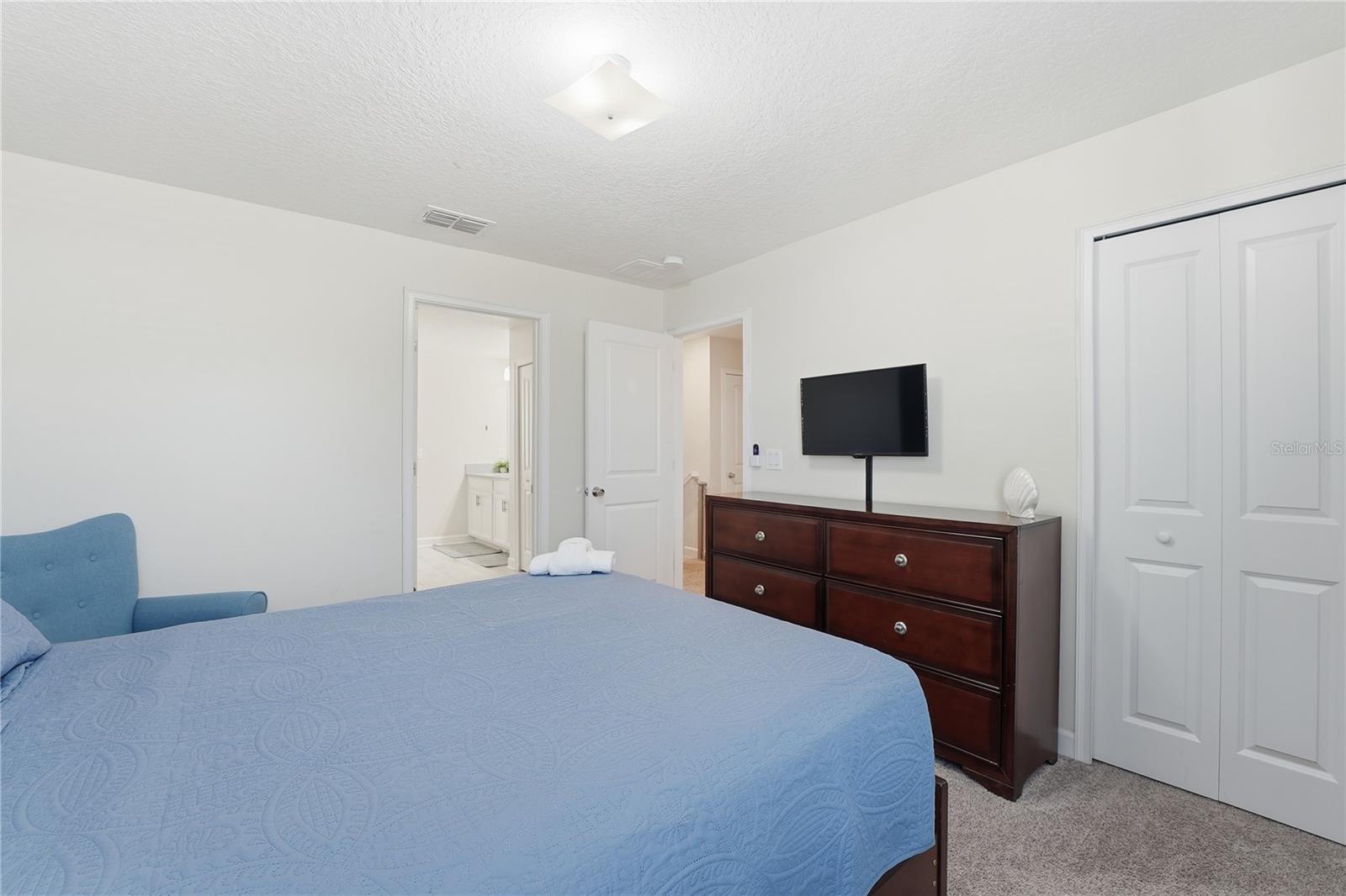 STONEYBROOK SOUTH PH J-2 & J-3 - Residential