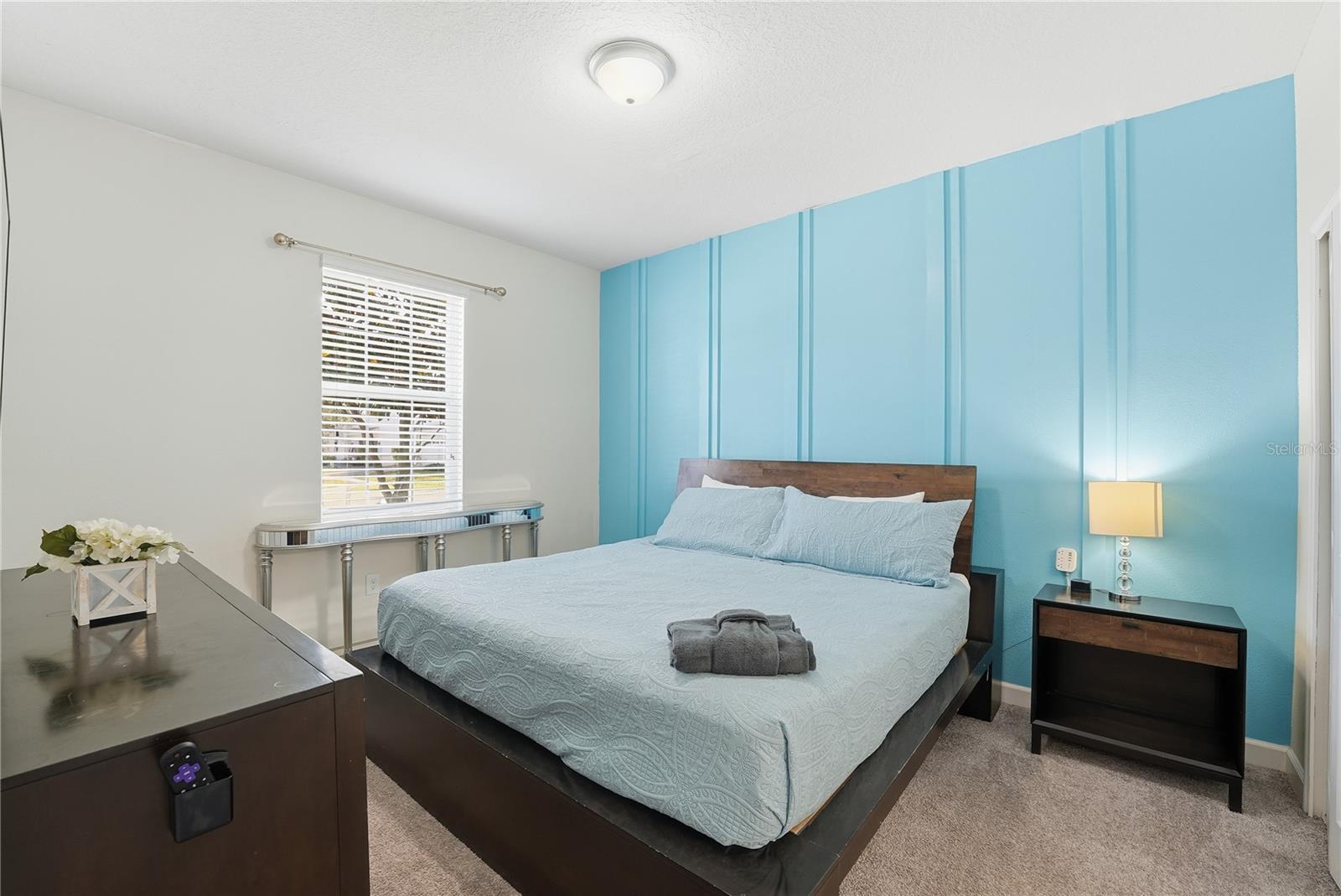 STONEYBROOK SOUTH PH J-2 & J-3 - Residential