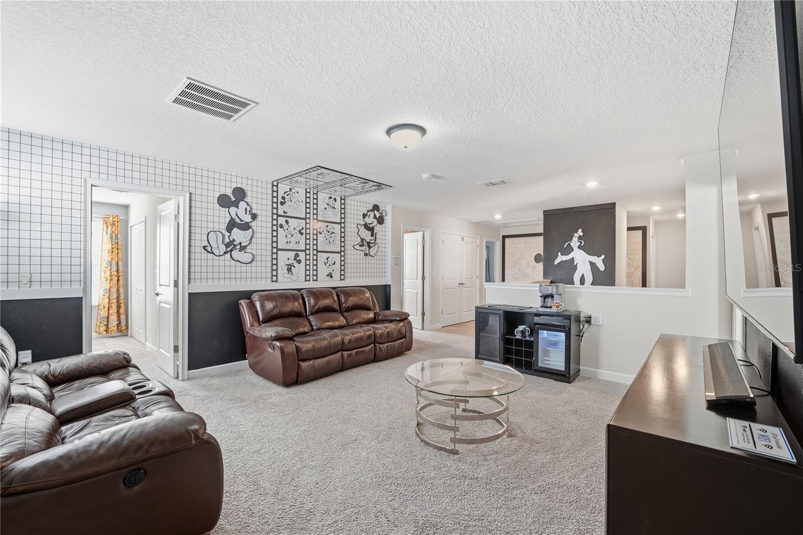 STONEYBROOK SOUTH PH J-2 & J-3 - Residential