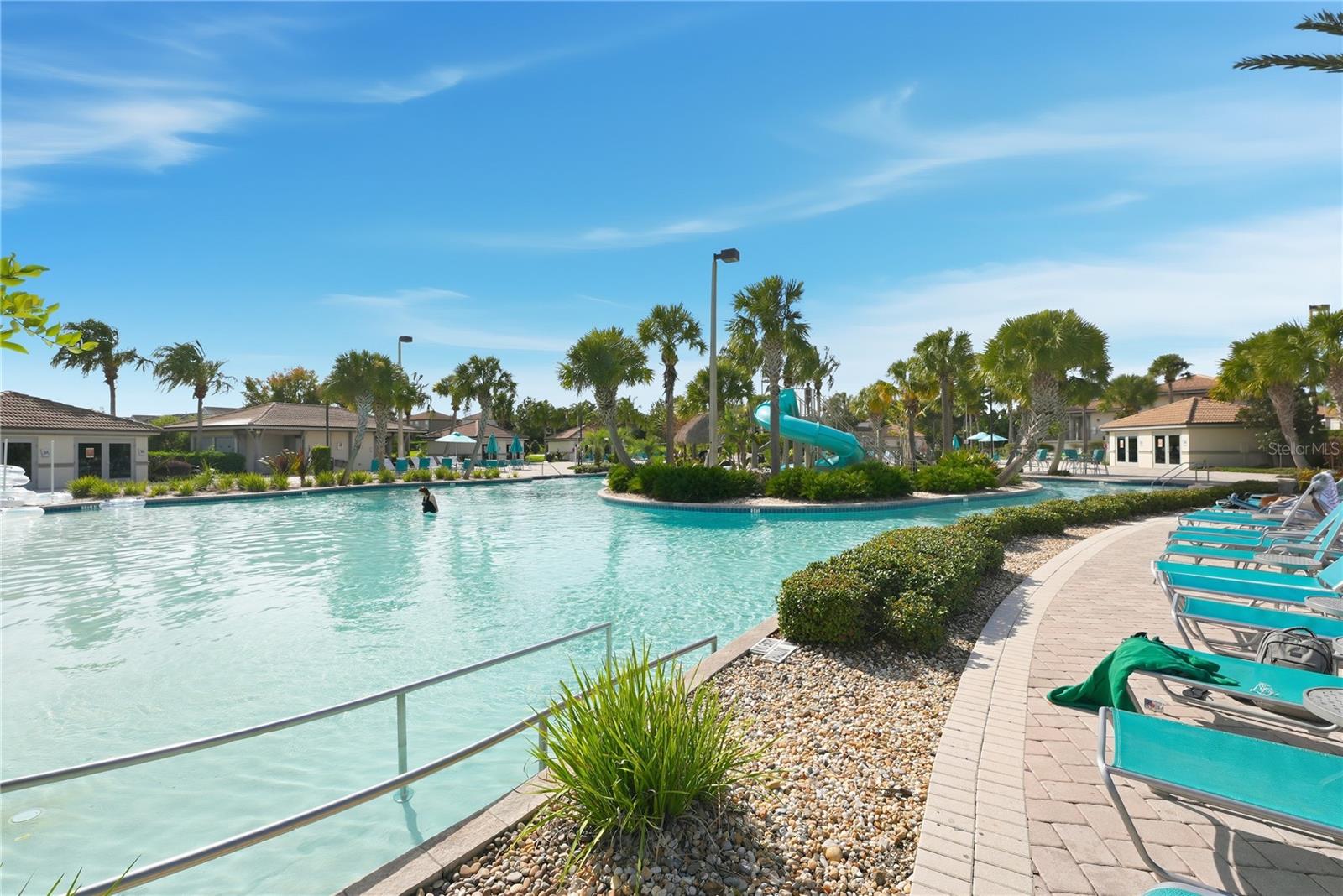 STONEYBROOK SOUTH PH J-2 & J-3 - Residential