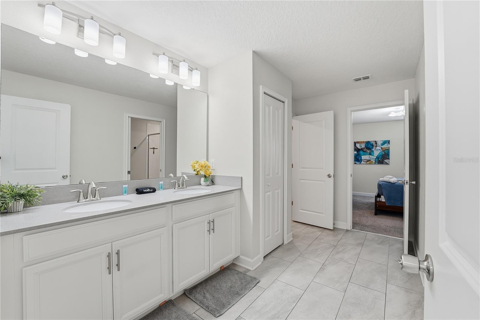 STONEYBROOK SOUTH PH J-2 & J-3 - Residential