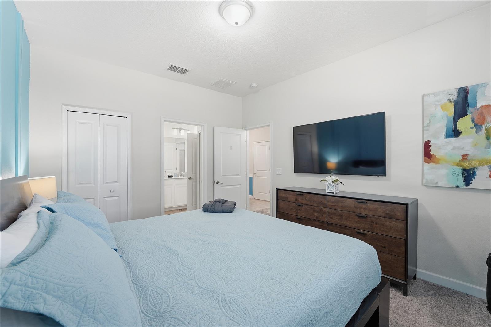 STONEYBROOK SOUTH PH J-2 & J-3 - Residential