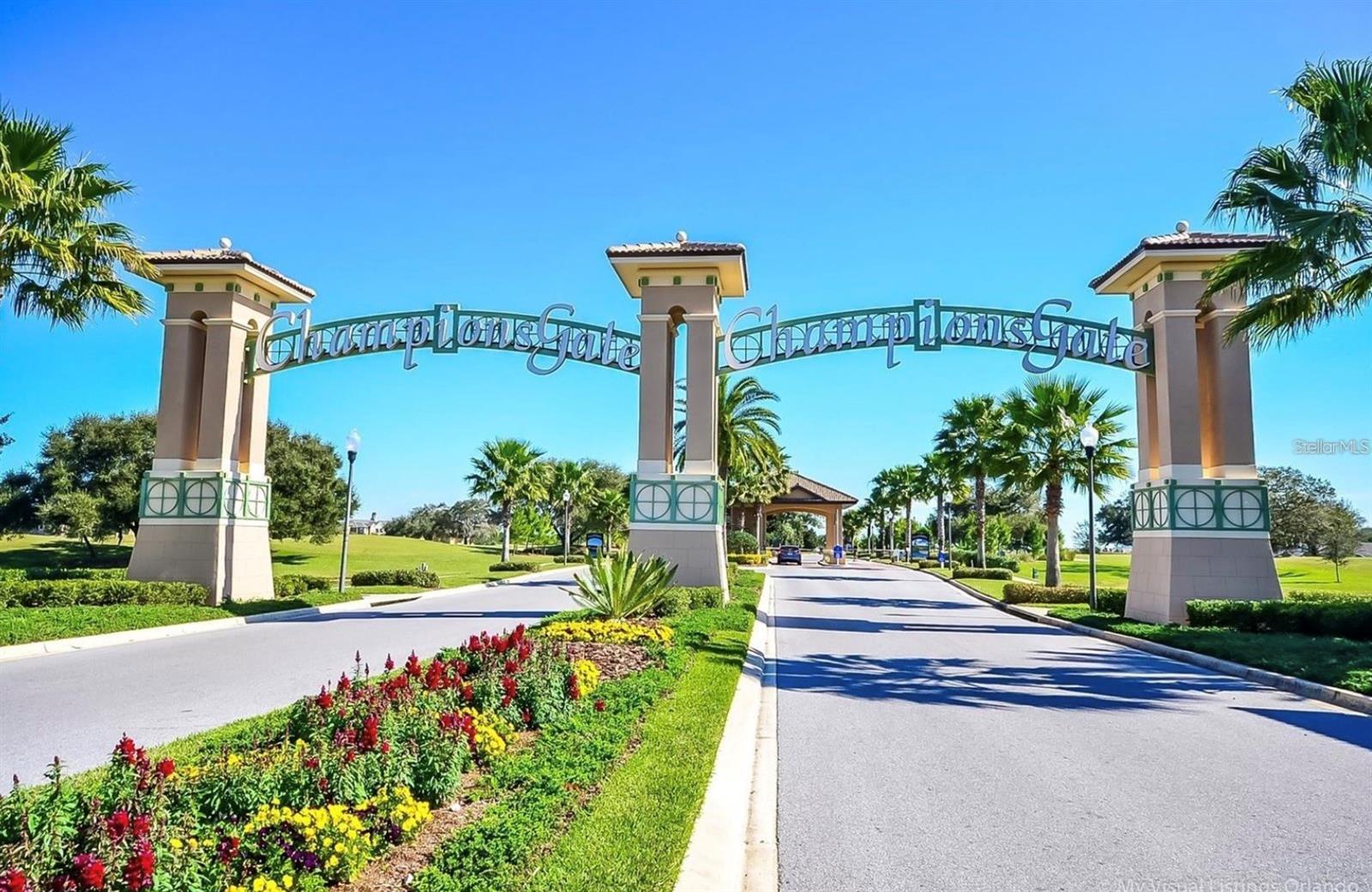 STONEYBROOK SOUTH PH J-2 & J-3 - Residential