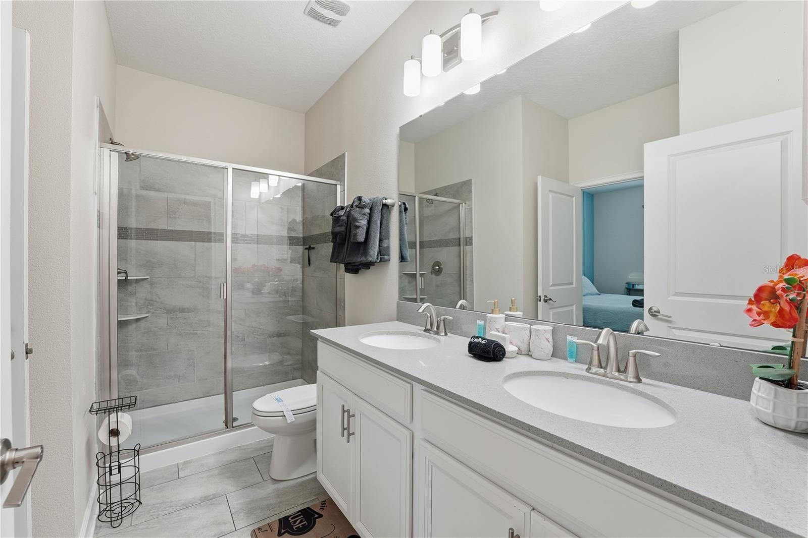 STONEYBROOK SOUTH PH J-2 & J-3 - Residential