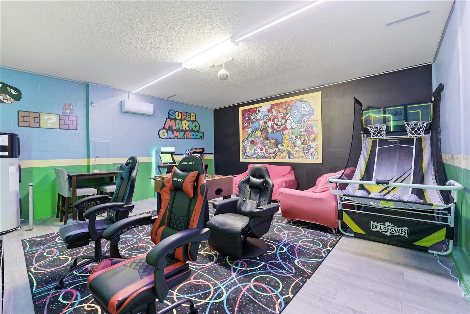 STONEYBROOK SOUTH PH J-2 & J-3 - Residential