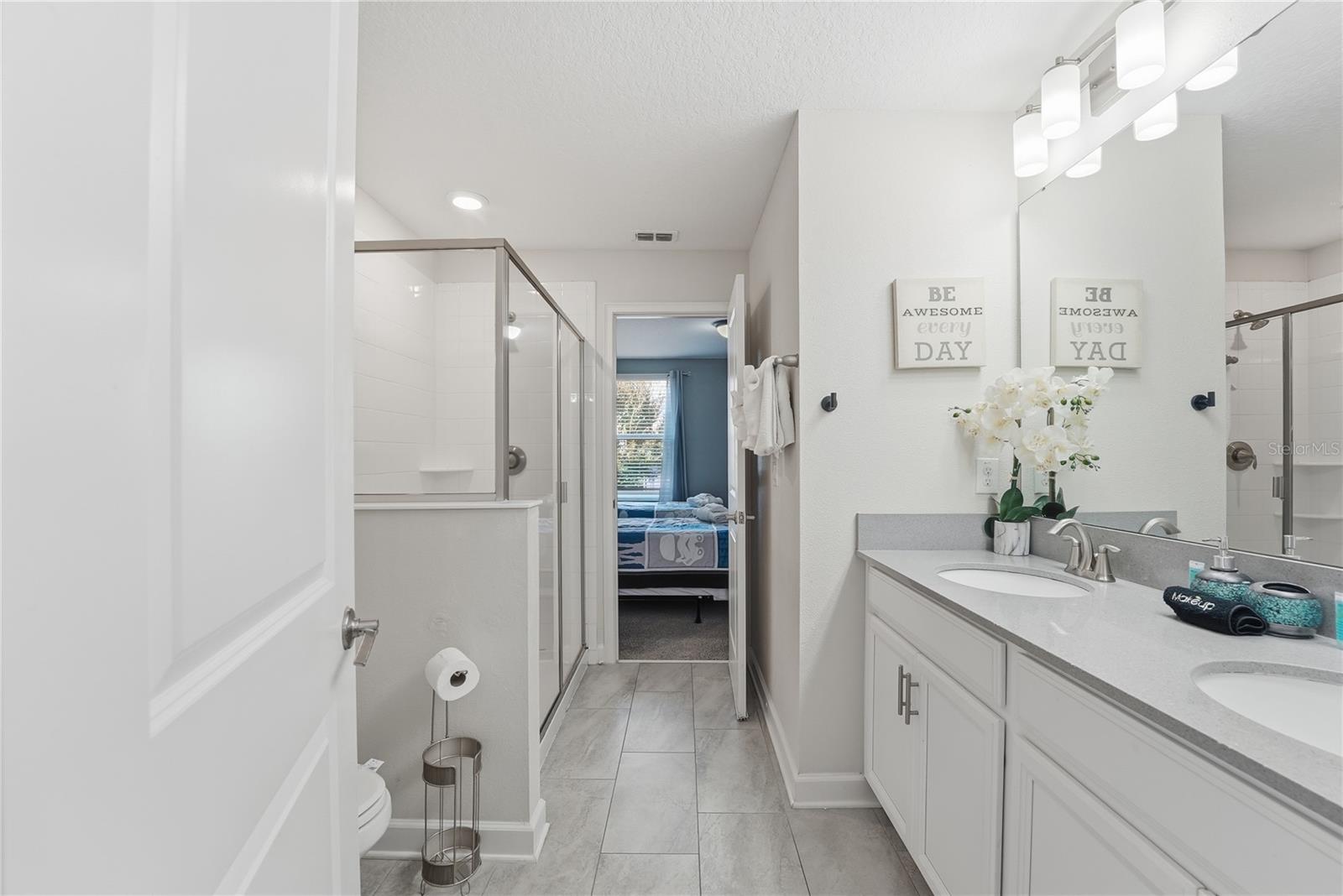 STONEYBROOK SOUTH PH J-2 & J-3 - Residential