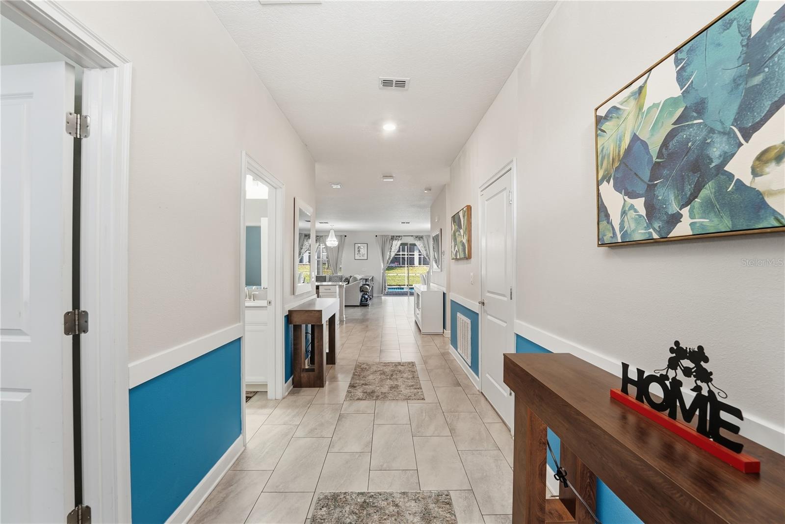 STONEYBROOK SOUTH PH J-2 & J-3 - Residential