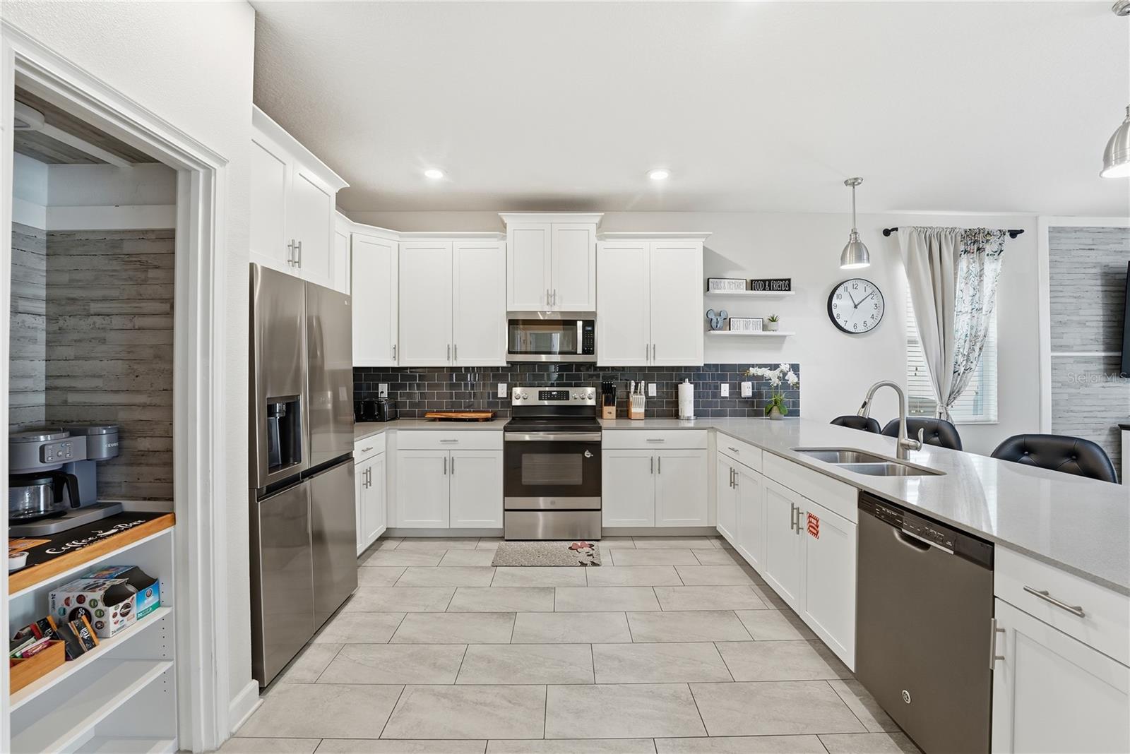 STONEYBROOK SOUTH PH J-2 & J-3 - Residential